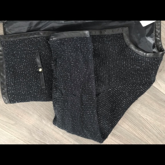 Cherokee night out jacket - Picture 2 of 4